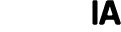 Sinergia